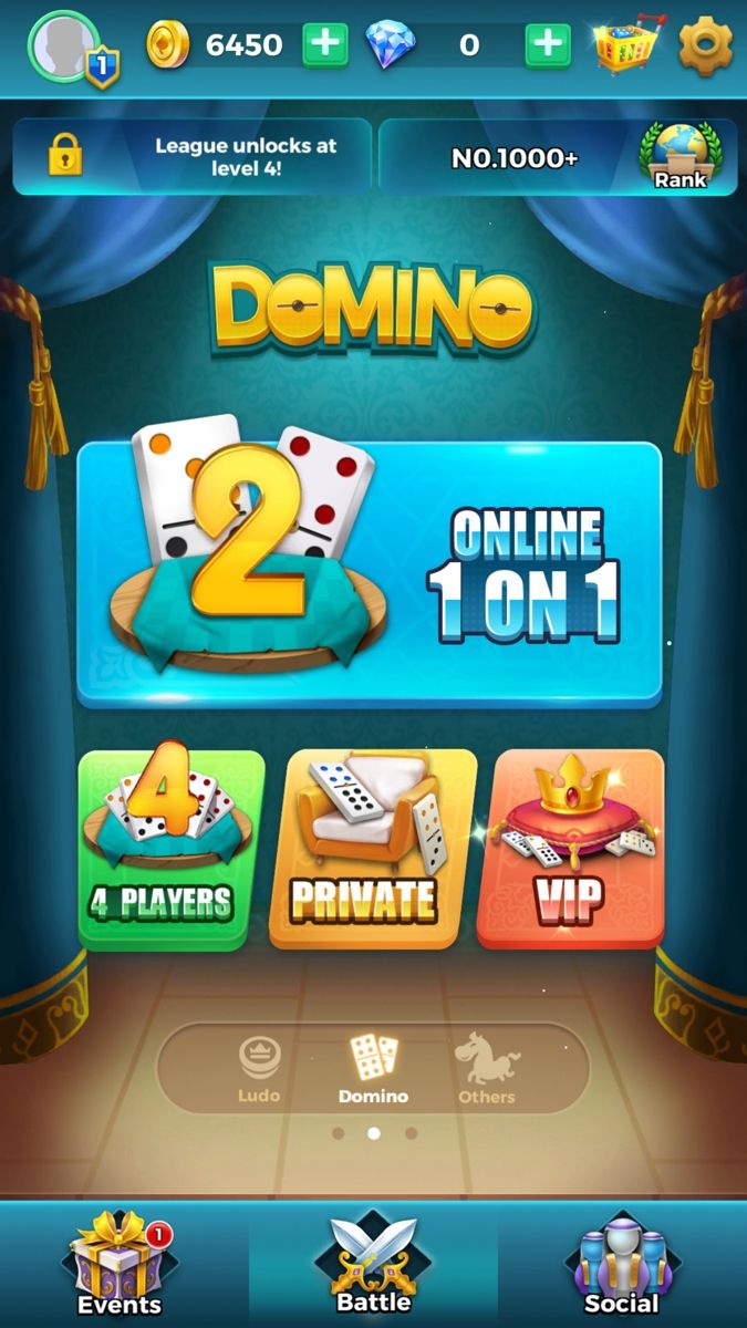 Ybets Online Casino