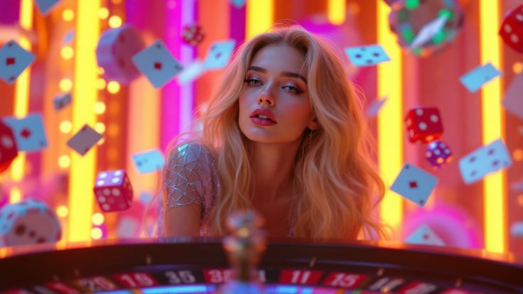Ybets Online Casino Live Betting