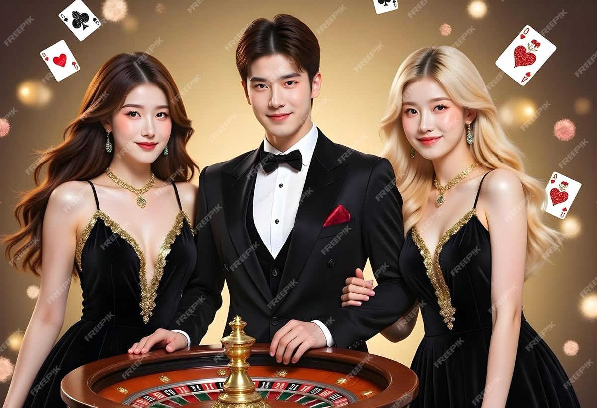 Ybets Online Casino Live Betting