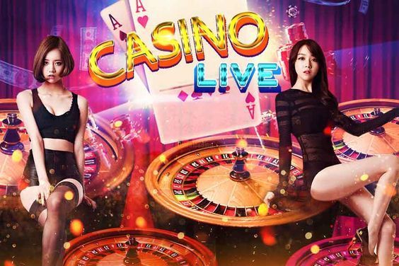 Ybets Online Casino Welcome Bonus