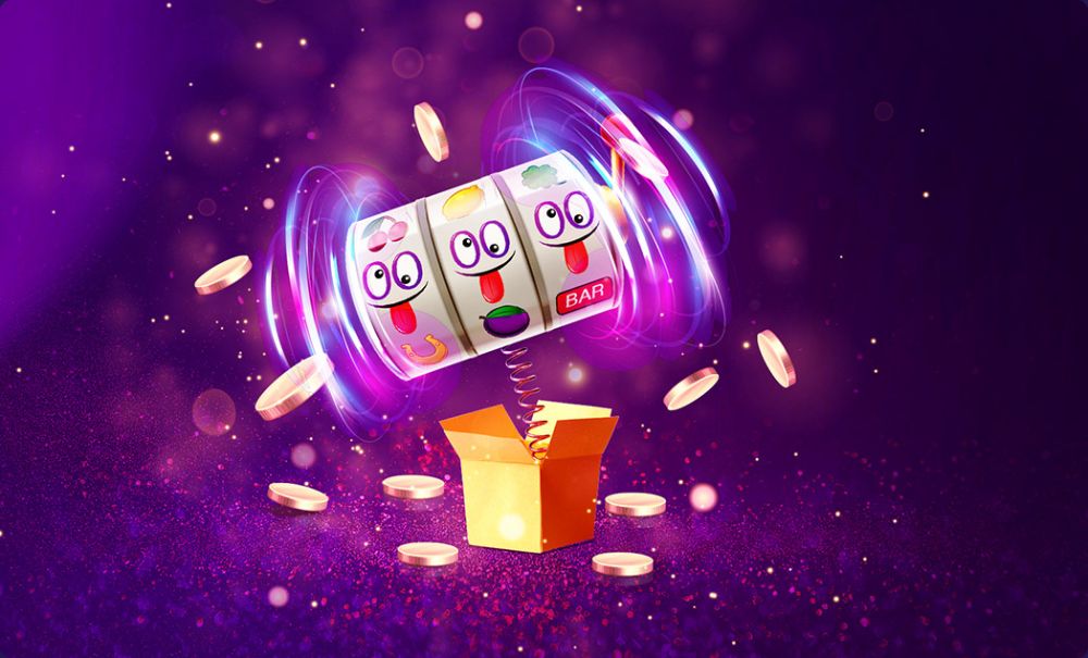Ybets Online Casino Live Betting