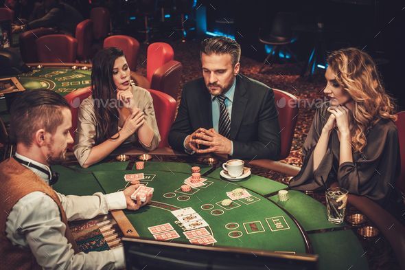 Ybets Online Casino Live Betting