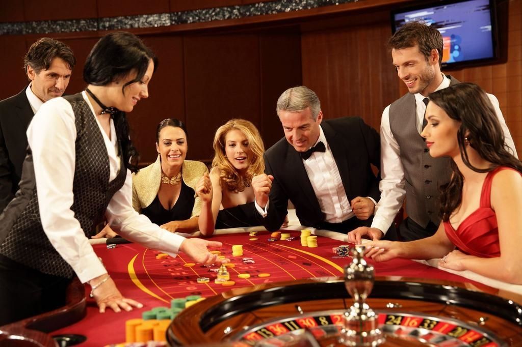 Ybets Online Casino Welcome Bonus