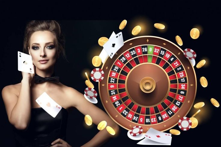 Ybets Online Casino Live Casino