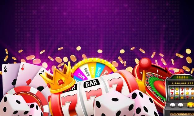 Ybets Online Casino Live Casino