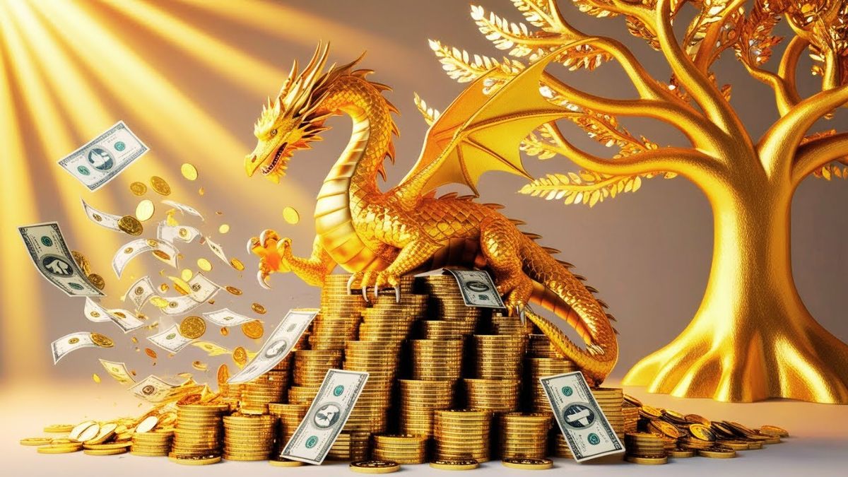 Ybets Online Casino Live Betting