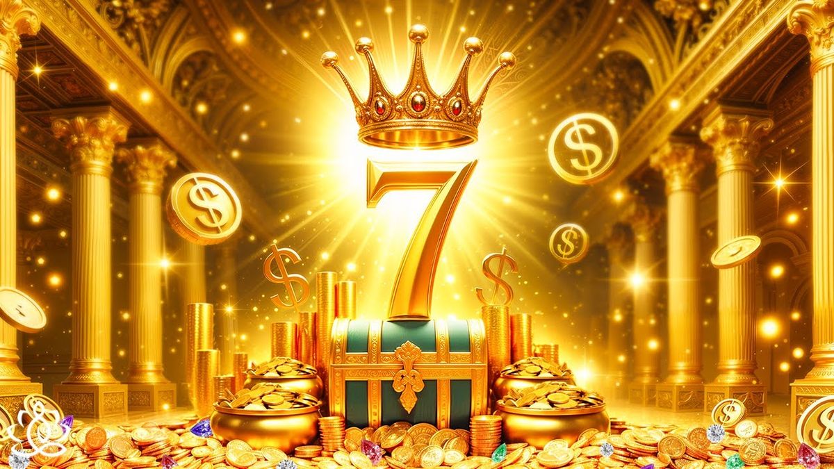 Ybets Online Casino Welcome Bonus