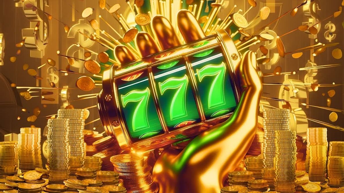Ybets Online Casino Live Betting