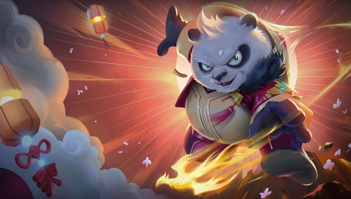 Ybets Online Casino Live Betting