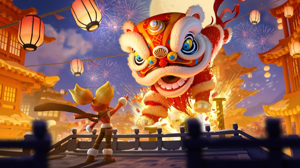 Ybets Online Casino Welcome Bonus