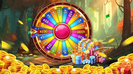 Ybets Online Casino Live Casino