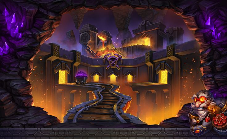 Ybets Online Casino Welcome Bonus